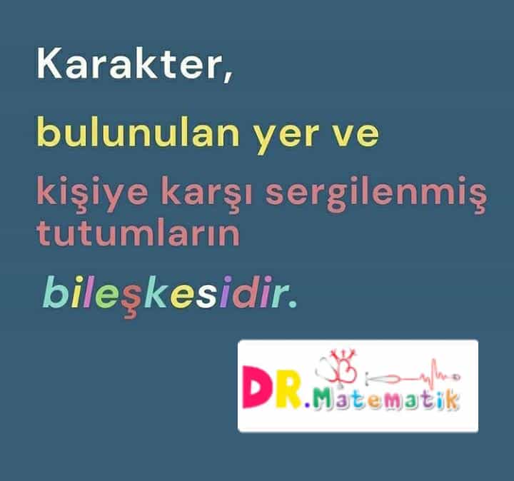 hayata tavsiyee (226).jpg